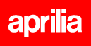 motos aprilia