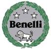 motos benelli