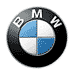 motos bmw
