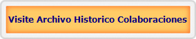 Visite Archivo Historico Colaboraciones