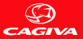 motos cagiva