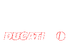 motos ducati
