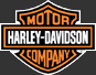 motos harley davidson