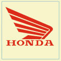 motos honda