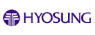motos hyosung