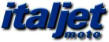 motos italjet