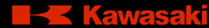 motos kawasaki
