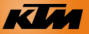 motos ktm
