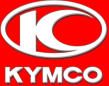 motos kymco