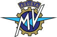 motos mv agusta