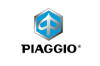 motos piaggio