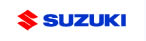 motos suzuki