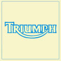 motos triumph