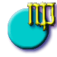 Virgo - Del 24 de Agosto al 24 de Septiembre