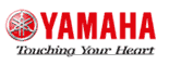 motos yamaha